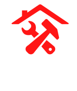 Le logo de l'ASD les compagnons de la courveur.