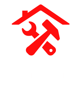 Le logo de l'ASD les compagnons de la courveur.